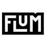 Flum