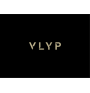 VLYP