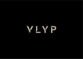 VLYP