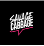 Savage Cabbage