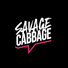 Savage Cabbage