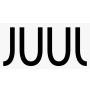 JUUL