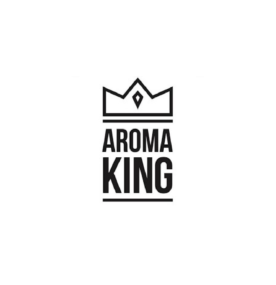 Aroma King