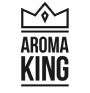 Aroma King