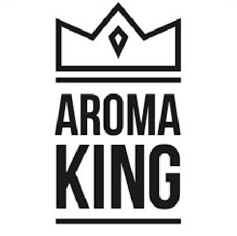 Aroma King