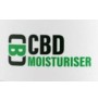 CBD Vas