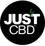 Just CBD