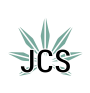 JCS Infusions