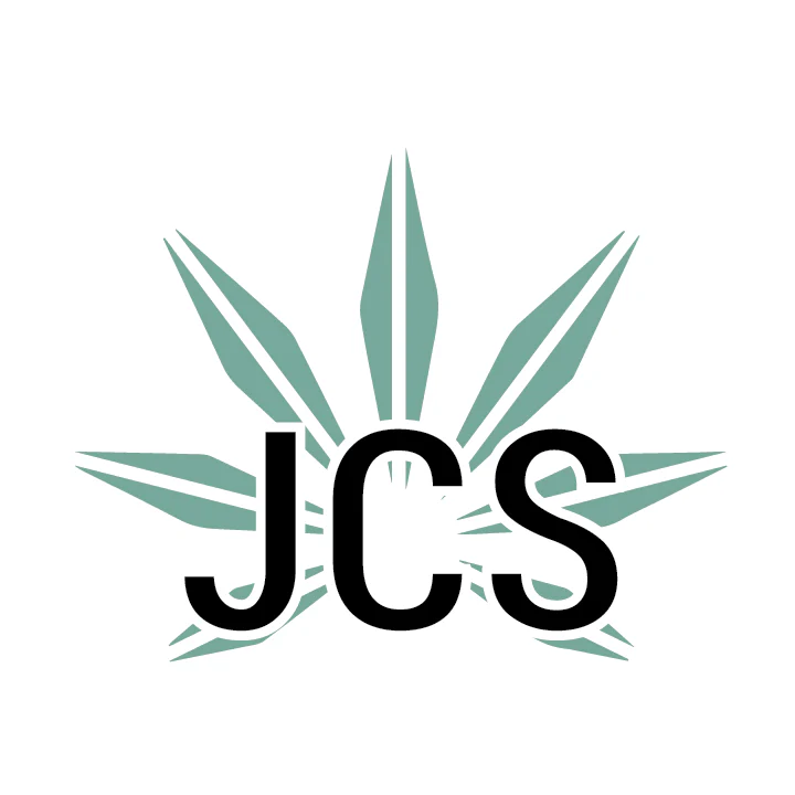 JCS Infusions