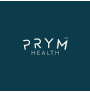 Prym Health