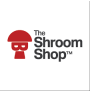 The Shroom Shop