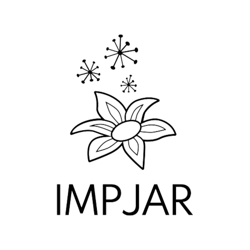 Imp Jar