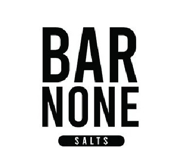 BAR NONE