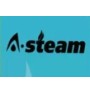 A Steam