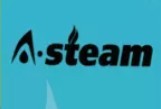 A Steam