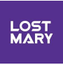 Lost Mary