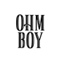 Ohm Boy