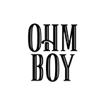 Ohm Boy