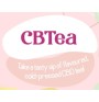 CBTea