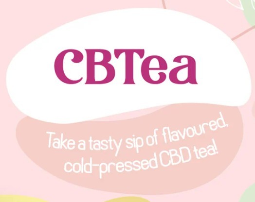 CBTea