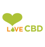 Love CBD