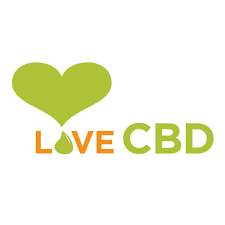 Love CBD