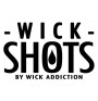 Wick Addiction