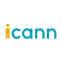 I-Cann