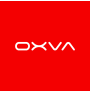 OXVA