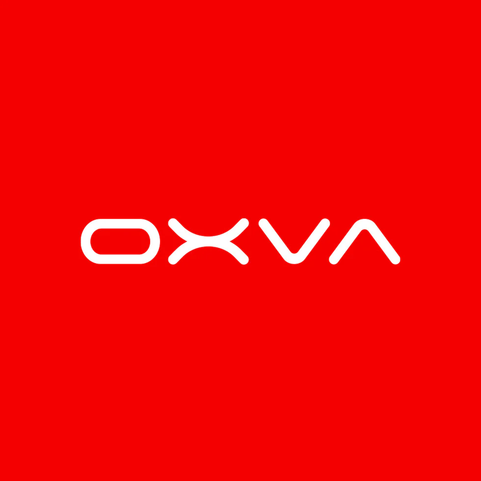 OXVA