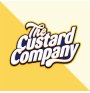 The Custard Company