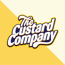 The Custard Company