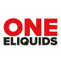 One Eliquids