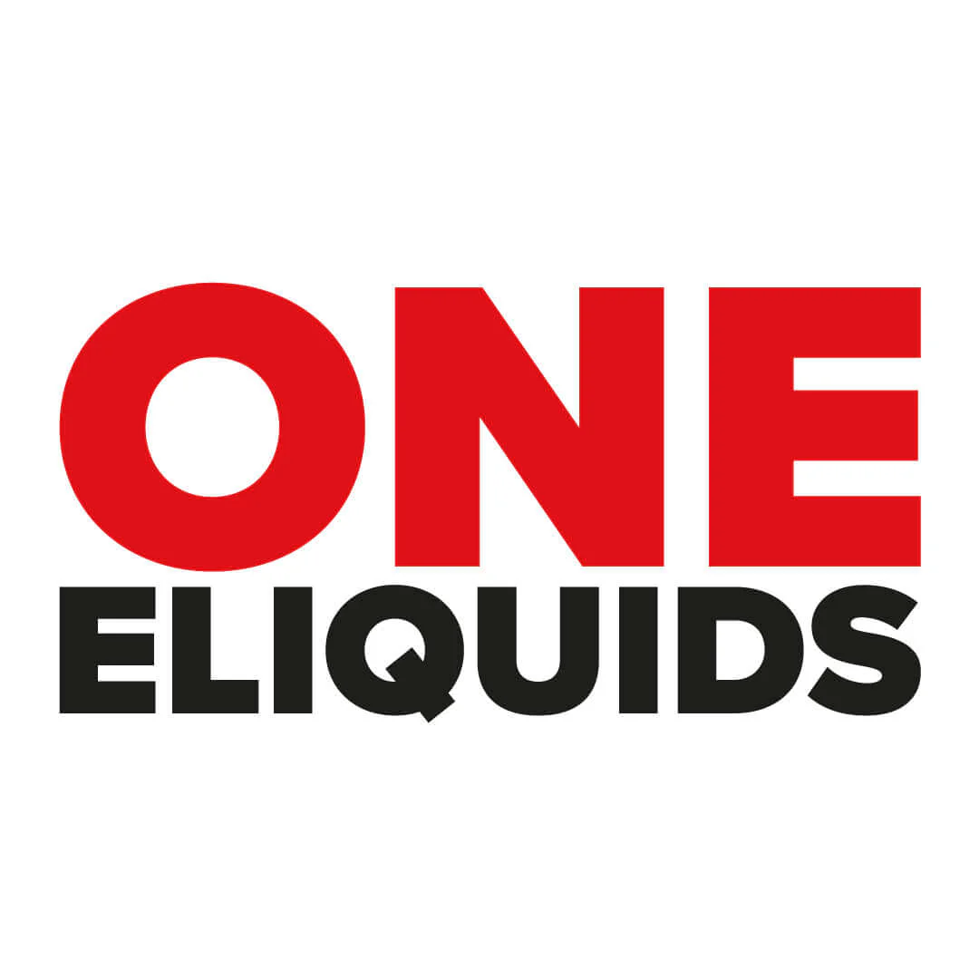 One Eliquids