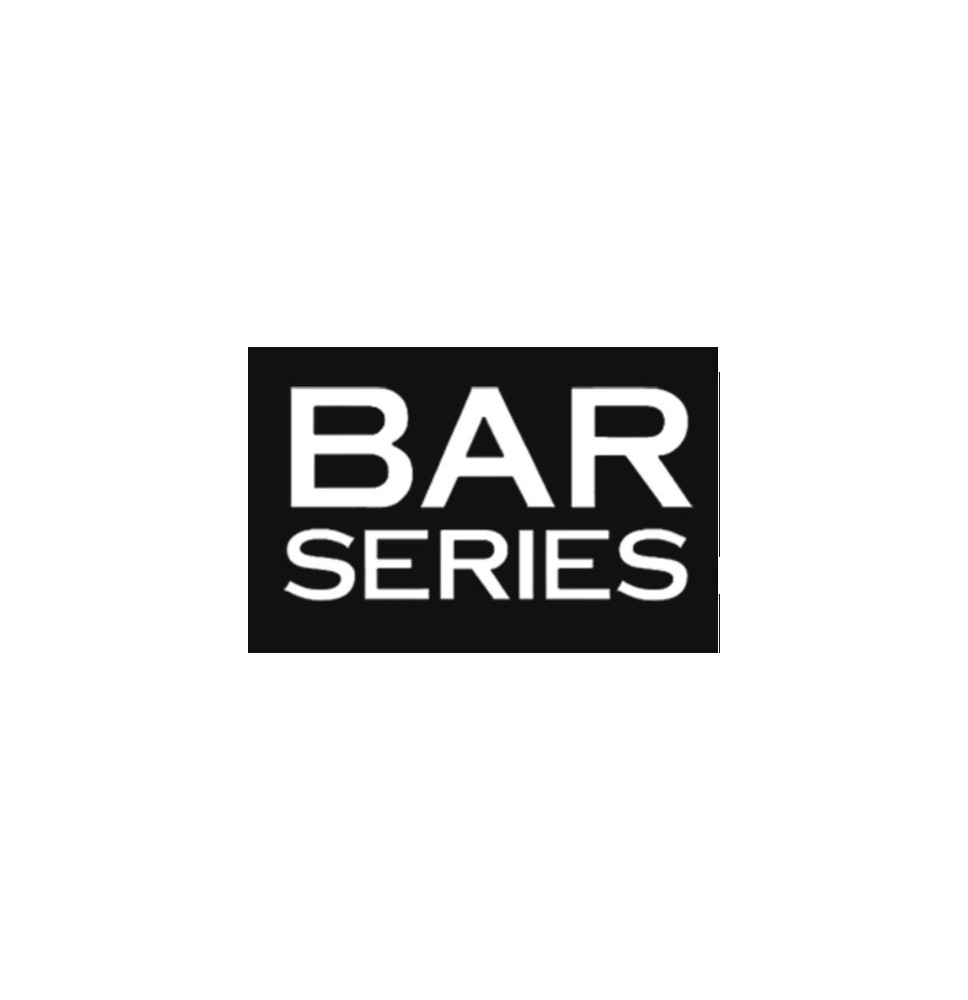 Bar Series