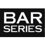 Bar Series