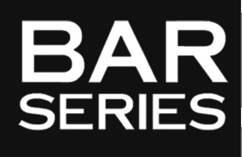 Bar Series