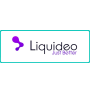 Liquideo