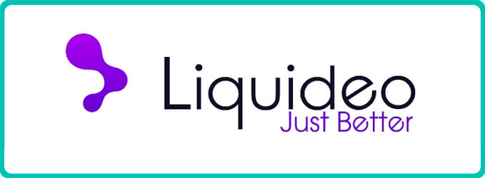 Liquideo