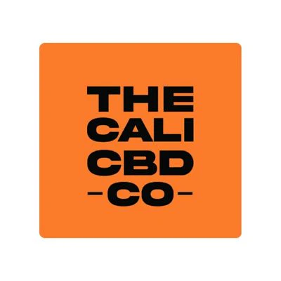 The Cali CBD Co