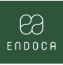 Endoca