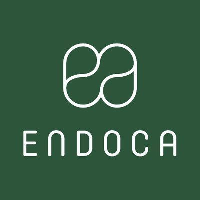 Endoca