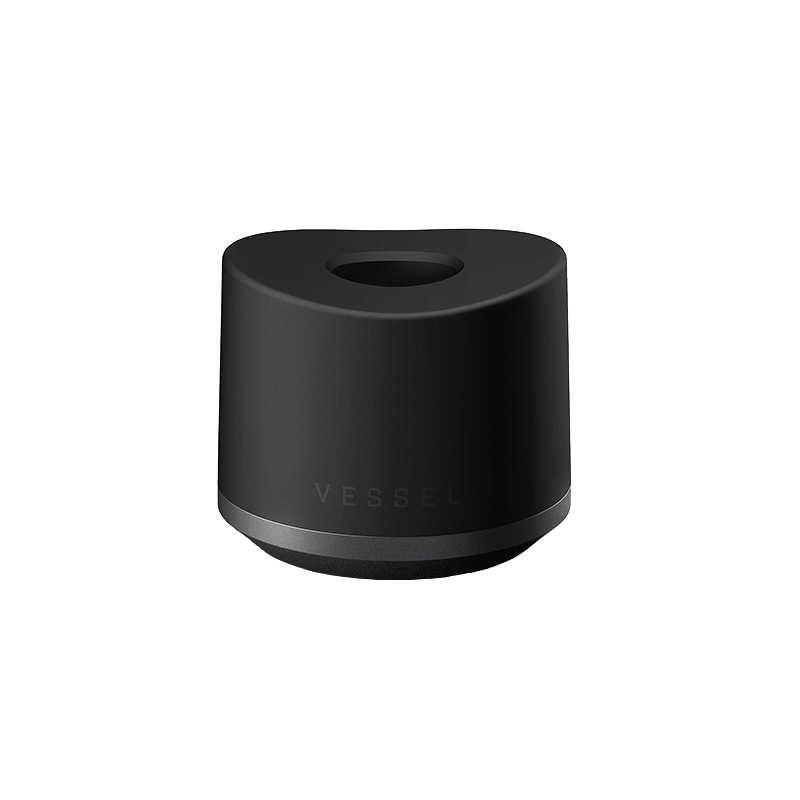 Other Vape Accessories