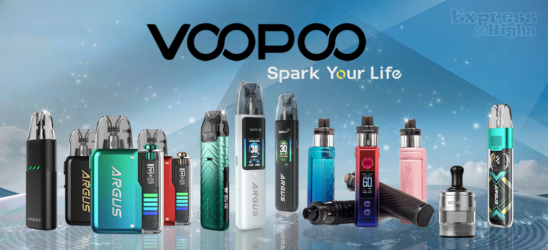 VooPoo